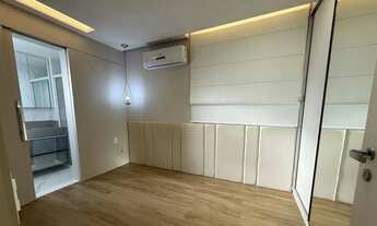 Imagem 6: Apartamento a venda 78 m². R$750.000,00