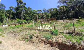 Imagem: Terreno à venda, 2000 m² por R$ 180.000,00