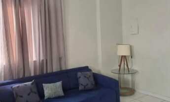 Imagem 6: ALUGO APARTAMENTO STUDIO NA BATISTA CAMPOS