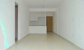 Imagem 5: Apartamento à venda em São Pedro - 2 quartos Descubra este excelente apartamento à venda e