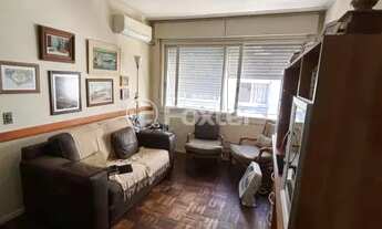 Imagem: Apartamento à venda Rua Dona Eugênia