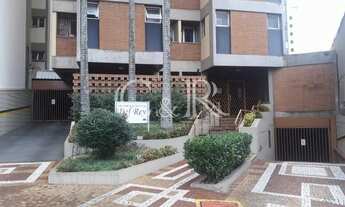 Imagem 2: Apartamento - Botafogo - Campinas