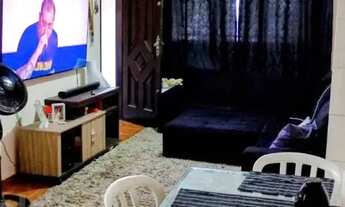 Imagem: Casa à venda JARDIM MENDONÇA - BAURU