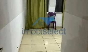 Imagem 6: Apartamento 2 Quartos à Venda no Porto Maravilha com Vista para a Baía de Guanabara