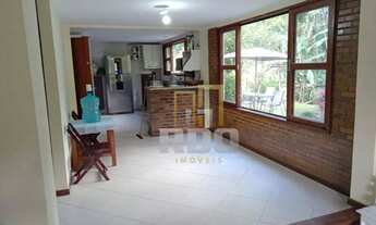 Imagem 3: Chácara com 3 quartos à venda, Glicerio - Macaé/RJ