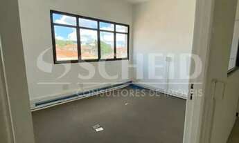 Imagem 4: Galpão Comercial para locação a poucos metros do Metrô Jabaquara