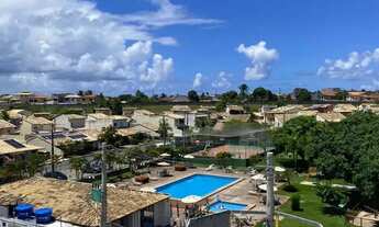 Imagem: Apartamento à venda no SOLAR DA PRAIA