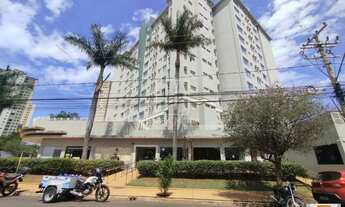 Imagem: Apartamento (kitnete) 1 dormitórios, cozinha