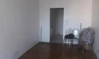 Imagem 5: Apartamento studio e kitinet para venda Santa Cecília