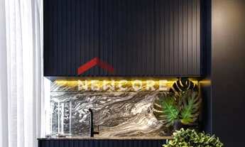 Imagem 3: Apartamento em Rua da Aurora - Miramar - João Pessoa/PB