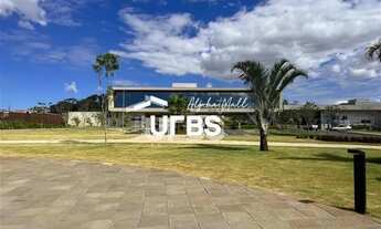 Imagem: Lote no Plateau Dor Privilege