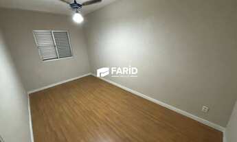 Imagem 6: VENDA Apartamento com 1 dormitório