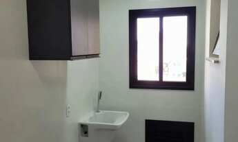 Imagem 7: Life Carraro Apartamento com 1 Suíte, 2 vagas cobertas USF Lago