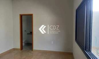 Imagem 3: Casa para alugar no Ibiti do Paço (Zona Leste, Sorocaba-SP