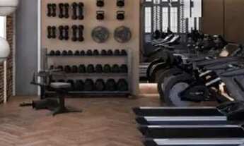 Imagem 7: Apartamento à venda em Recife, Poço, com 4 quartos, 146,87m²