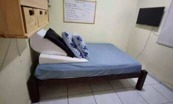 Imagem 2: 514. Coroadinho Casa com 3 dormitórios