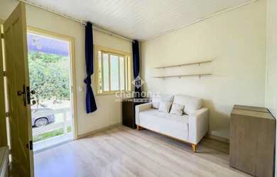 Imagem 2: CASA GRANJA UNIÃO - 3 DORMITÓRIOS