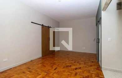 Imagem 4: Apartamento à Venda - Barra Funda, 1 Quarto, 36 m2