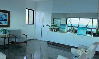 Imagem 4: Apartamento à venda no ÁGUA VIVA , PIEDADE, Jaboatão dos Guararapes, PE