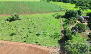 Imagem 5: Chácara para Venda em Anápolis, Joanápolis, 2 dormitórios, 1 banheiro, 10 vagas