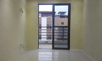 Imagem 5: Cobertura 3 quarto(s) para Venda no bairro Bairu em Juiz de Fora - MG