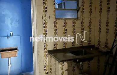 Imagem 7: APARTAMENTO 2 QUARTOS