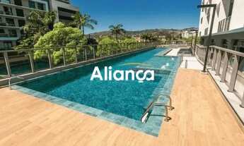 Imagem 4: Apartamento loft para locação 1 dormitório MOBILIADO no bairro Jardim Botânico em Porto Al