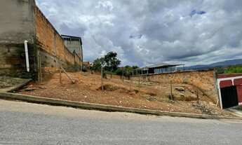 Imagem 6: OPORTUNIDADE, VENDO OU TROCO LOTE