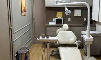 Imagem 6: Aluguel de consultório odontológico