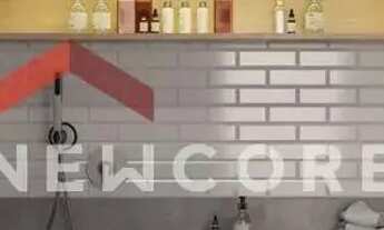 Imagem 6: Apartamento em Rua Rui Barbosa - Costa e Silva - Joinville/SC