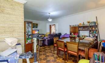 Imagem 2: Casa 3 quartos - Jardim São Paulo