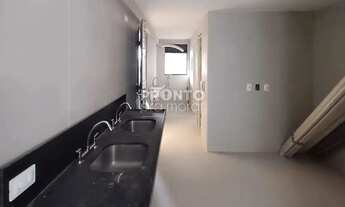 Imagem 4: Apartamento a venda no CAPIBA 03 Suites varanda gourmet 02 vagas cobertas