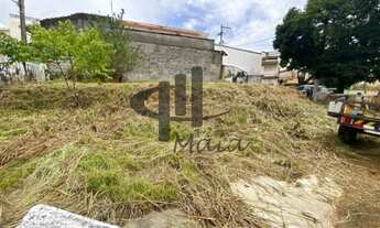 Imagem 2: Locação Terreno Sao Caetano do Sul Olimpico Ref: 27997