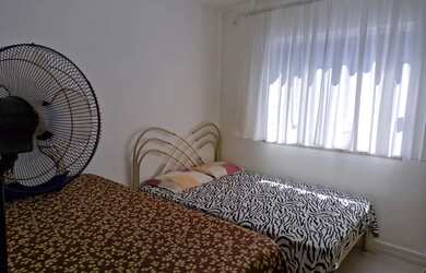 Imagem 7: Casa colonial 2 quartos com suíte em Maricá