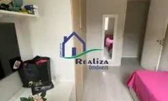 Imagem 6: Apartamento à venda, 3 quartos, 1 suíte, 1 vaga, ALCÂNTARA - SÃO GONÇALO/RJ