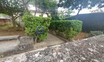 Imagem 6: 90, Terreno, à venda, à venda, 3.170.000,00,Centro, São Bernardo do Campo