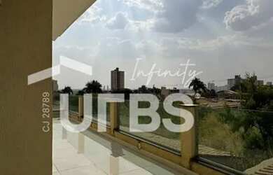 Imagem 5: Sobrado Jardim América