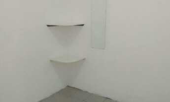 Imagem 3: Alugo quarto Quarto com aluguel por R$650 /mês