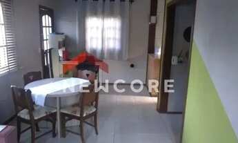 Imagem 7: Casa em Rua Giácomo Muttoni - Belém Velho - Porto Alegre/RS