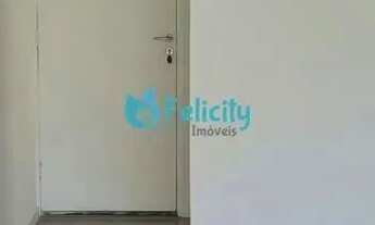 Imagem 4: Apartamento com 3 dorms, 1 vaga, 65m2 no City América