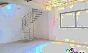 Imagem 2: CONJ. COMERCIAL - PERDIZES - SP