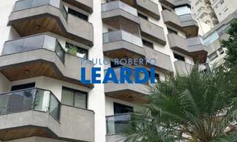 Imagem: APARTAMENTO - JARDIM PAULISTA - SP