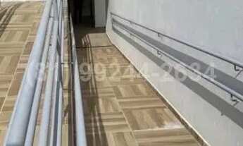 Imagem 4: Sítio Jardins (C/O