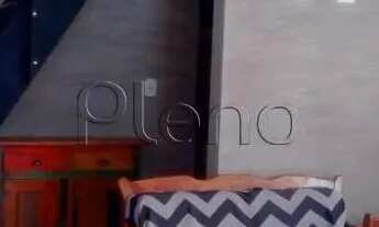 Imagem: Casa à venda em Vinhedo, Capela, com 2