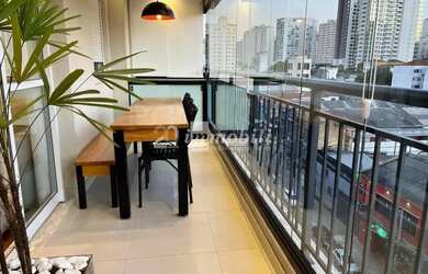 Imagem 5: Apartamento, Barra Funda - São Paulo