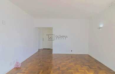 Imagem 6: Venda Apartamento 2 Dormitórios - 110 m² Bela Vista