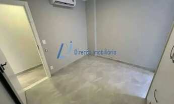 Imagem 7: Apartamento com 2 quartos à venda, 75 m² em Copacabana, Rio de Janeiro/RJ