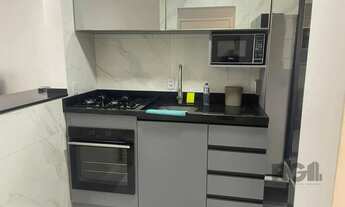 Imagem 3: Apartamento em Santana