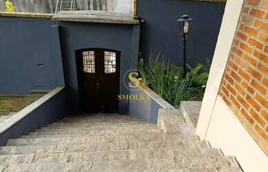 Imagem 2: Casa a venda na Cachoeira do bom Jesus