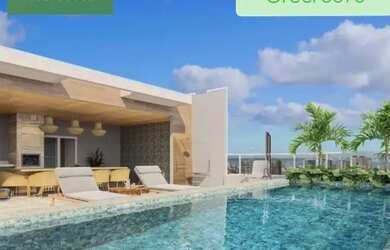 Imagem 7: Vendo apartamento na Coroa do Meio [2671